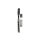 BOSCH 0 986 479 782 Bremsscheibe
