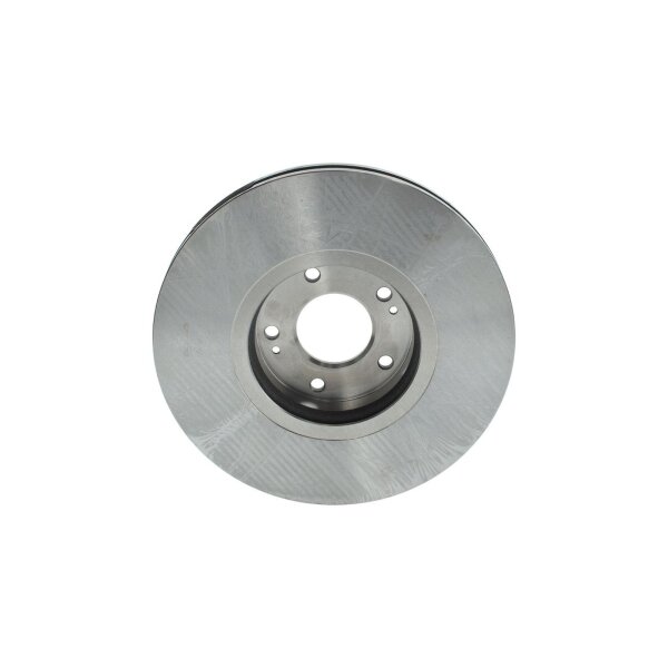BOSCH 0 986 479 786 Bremsscheibe