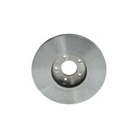 BOSCH 0 986 479 786 Bremsscheibe