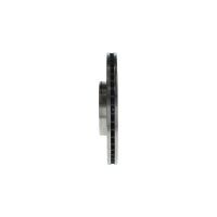 BOSCH 0 986 479 786 Bremsscheibe