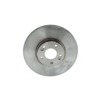 BOSCH 0 986 479 786 Bremsscheibe