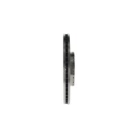 BOSCH 0 986 479 786 Bremsscheibe