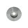 BOSCH 0 986 479 786 Bremsscheibe