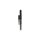BOSCH 0 986 479 786 Bremsscheibe
