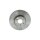BOSCH 0 986 479 786 Bremsscheibe