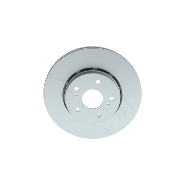 BOSCH 0 986 479 787 Bremsscheibe