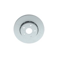 BOSCH 0 986 479 787 Bremsscheibe