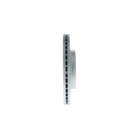 BOSCH 0 986 479 787 Bremsscheibe