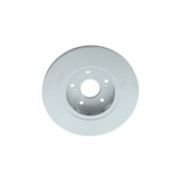BOSCH 0 986 479 787 Bremsscheibe