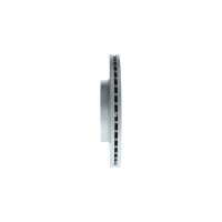 BOSCH 0 986 479 787 Bremsscheibe