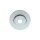 BOSCH 0 986 479 787 Bremsscheibe