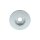 BOSCH 0 986 479 787 Bremsscheibe