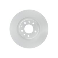 BOSCH 0 986 479 795 Bremsscheibe