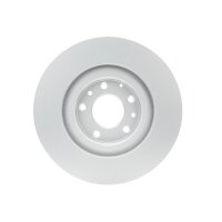 BOSCH 0 986 479 795 Bremsscheibe