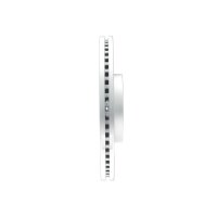 BOSCH 0 986 479 795 Bremsscheibe