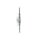 BOSCH 0 986 479 795 Bremsscheibe