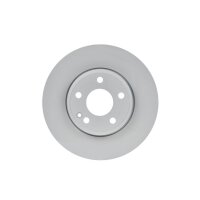 BOSCH 0 986 479 A01 Bremsscheibe