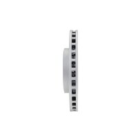 BOSCH 0 986 479 A01 Bremsscheibe