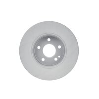 BOSCH 0 986 479 A01 Bremsscheibe