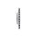 BOSCH 0 986 479 A01 Bremsscheibe