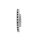 BOSCH 0 986 479 A01 Bremsscheibe