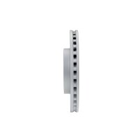 BOSCH 0 986 479 A02 Bremsscheibe