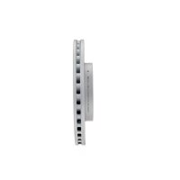 BOSCH 0 986 479 A02 Bremsscheibe