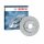 BOSCH 0 986 479 A02 Bremsscheibe