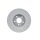 BOSCH 0 986 479 A02 Bremsscheibe