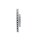 BOSCH 0 986 479 A02 Bremsscheibe