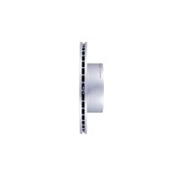 BOSCH 0 986 479 A18 Bremsscheibe