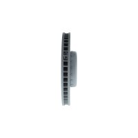 BOSCH 0 986 479 A18 Bremsscheibe