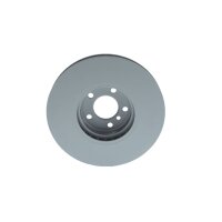 BOSCH 0 986 479 A18 Bremsscheibe
