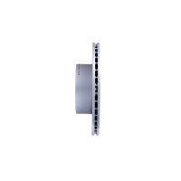 BOSCH 0 986 479 A18 Bremsscheibe