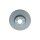 BOSCH 0 986 479 A18 Bremsscheibe