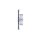 BOSCH 0 986 479 A18 Bremsscheibe