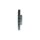 BOSCH 0 986 479 A18 Bremsscheibe
