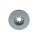 BOSCH 0 986 479 A18 Bremsscheibe