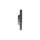 BOSCH 0 986 479 A18 Bremsscheibe