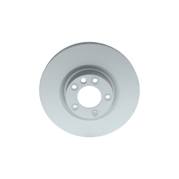 BOSCH 0 986 479 A33 Bremsscheibe