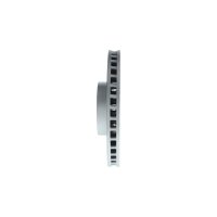 BOSCH 0 986 479 A33 Bremsscheibe