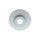 BOSCH 0 986 479 A33 Bremsscheibe