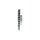 BOSCH 0 986 479 A33 Bremsscheibe