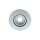 BOSCH 0 986 479 A33 Bremsscheibe