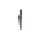 BOSCH 0 986 479 A33 Bremsscheibe