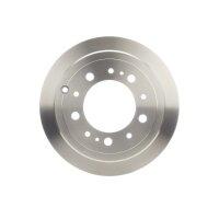 BOSCH 0 986 479 R15 Bremsscheibe