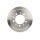 BOSCH 0 986 479 R15 Bremsscheibe