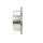 BOSCH 0 986 479 R15 Bremsscheibe