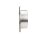 BOSCH 0 986 479 R15 Bremsscheibe