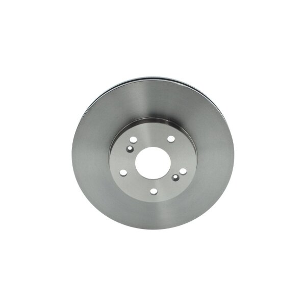 BOSCH 0 986 479 R47 Bremsscheibe